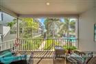 F10465845 - 1200 SW 12th St 200, Fort Lauderdale, FL 33315