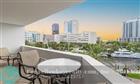 F10465859 - 333 Las Olas Way 508, Fort Lauderdale, FL 33301