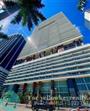 F10465917 - 50 Biscayne Blvd 3903, Miami, FL 33132