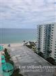 3725 S Ocean Dr 1520, Hollywood, FL - MLS# F10465922