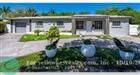 F10465929 - 18600 NE 7th Ct, Miami, FL 33179