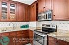 F10465945 - 2555 NE 11th St 908, Fort Lauderdale, FL 33304