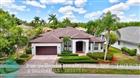 F10466023 - 1413 Lantana Dr, Weston, FL 33326