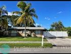 F10466032 - 249 NE 40th St, Deerfield Beach, FL 33064