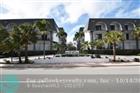 F10466052 - 4013 N Ocean Dr 305, Lauderdale By The Sea, FL 33308