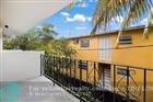 F10466053 - 112 SW 11th Ave, Miami, FL 33130