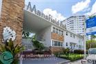 F10466060 - 1925 Washington Ave 29, Miami Beach, FL 33139