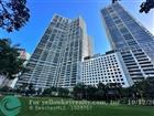 F10466097 - 475 Brickell Ave 4608, Miami, FL 33131