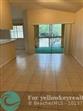 F10466128 - 9833 Westview Dr 822, Coral Springs, FL 33076