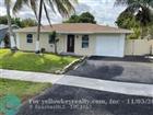 8160 SW 7th St, North Lauderdale, FL - MLS# F10466136