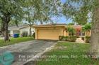 F10466150 - 8140 NW 40th St, Coral Springs, FL 33065