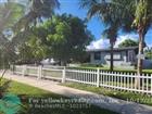 F10466180 - 2843 SW 4th Pl, Fort Lauderdale, FL 33312