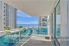 F10466186 - 3430 Galt Ocean Dr 601, Fort Lauderdale, FL 33308