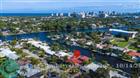 F10466222 - 2046 NE 15th St, Fort Lauderdale, FL 33304