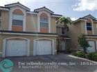 F10466256 - 5586 NW 90th Ter, Sunrise, FL 33351