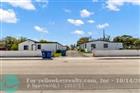 3039 Avenue J 6, Riviera Beach, FL - MLS# F10466305