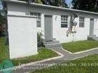 F10466324 - 250 NE 77th St, Miami, FL 33138