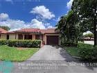 F10466345 - 7228 Solandra Ln, Tamarac, FL 33321