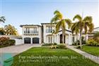 F10466406 - 2606 Grace Drive, Fort Lauderdale, FL 33316