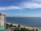 F10466418 - 5100 N OCEAN BLVD 1404, Lauderdale By The Sea, FL 33308