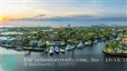 2815 NE 27th Ave, Lighthouse Point, FL - MLS# F10466459