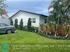 704 NE 23rd Dr 4, Wilton Manors, FL - MLS# F10466465