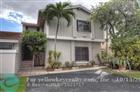 F10466470 - 12742 SW 150th Terrace 12742, Miami, FL 33186