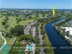 F10466473 - 2851 S Palm Aire Dr 209, Pompano Beach, FL 33069