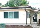 F10466522 - 911 NE 17th Ct, Fort Lauderdale, FL 33305