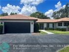 F10466539 - 6401 NW 53rd St, Coral Springs, FL 33067