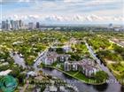 F10466565 - 1101 River Reach Dr 110, Fort Lauderdale, FL 33315