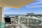 F10466588 - 6000 N Ocean Blvd 10E, Lauderdale By The Sea, FL 33308