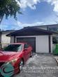 F10466591 - 6210 NW 26th Ct, Sunrise, FL 33313