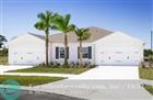 285 Raspberry Rd, Fort Pierce, FL - MLS# F10466612