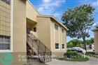 F10466617 - 660 Cypress Club Way D11, Deerfield Beach, FL 33064