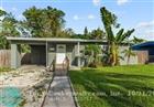 F10466642 - 1112 NW 15th Ave, Fort Lauderdale, FL 33311