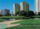 F10466651 - 3475 N Country Club Dr 703, Miami, FL 33180