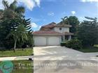 F10466681 - 4104 NW 5th Dr, Deerfield Beach, FL 33442