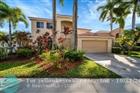 F10466707 - 1170 Chenille Cir, Weston, FL 33327