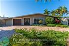 3221 Seaward Dr, Lauderdale By The Sea, FL - MLS# F10466747