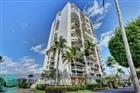 F10466757 - 2400 Presidential Way 502, West Palm Beach, FL 33401