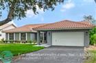 5231 NW 85th Ter, Coral Springs, FL - MLS# F10466772