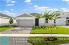 11314 NW Firefly Ct, Port St Lucie, FL - MLS# F10466790