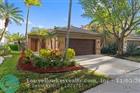 590 Conservation Dr, Weston, FL - MLS# F10466794