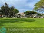 F10466825 - 4035 Cambridge B 4035, Deerfield Beach, FL 33442