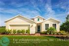 4425 LAGO CIRCLE, Vero Beach, FL - MLS# F10466833