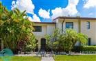 F10466842 - 21648 Cypress Rd E, Boca Raton, FL 33433