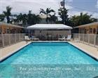 1930 NE 4TH ST 7, Deerfield Beach, FL - MLS# F10466903