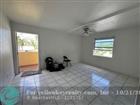 F10466937 - 1211 NE 14th Avenue 5, Fort Lauderdale, FL 33304