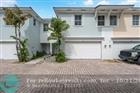 F10466953 - 422 NE 1st Ave, Pompano Beach, FL 33060